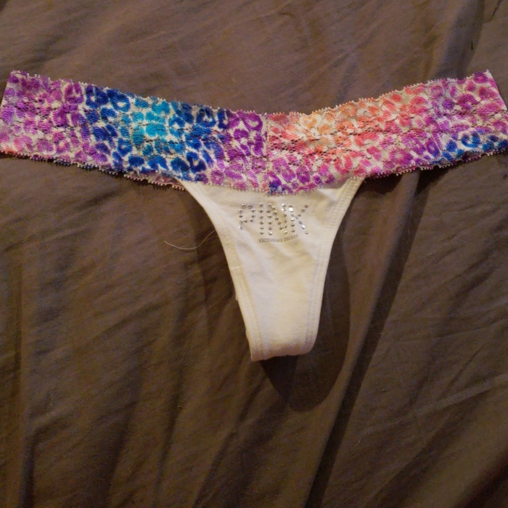 Thong